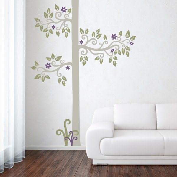 blossom-swirl-tree-wall-decal
